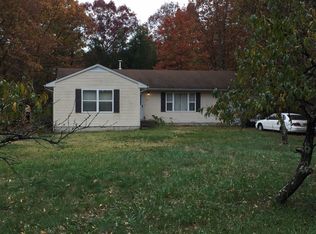 69 Richter Rd, Jackson, NJ 08527