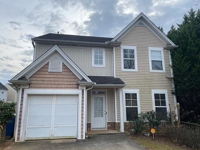1st image of 259 Hardy Lillies Dr