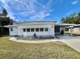 136 Aspen Cir, Leesburg, FL 34748