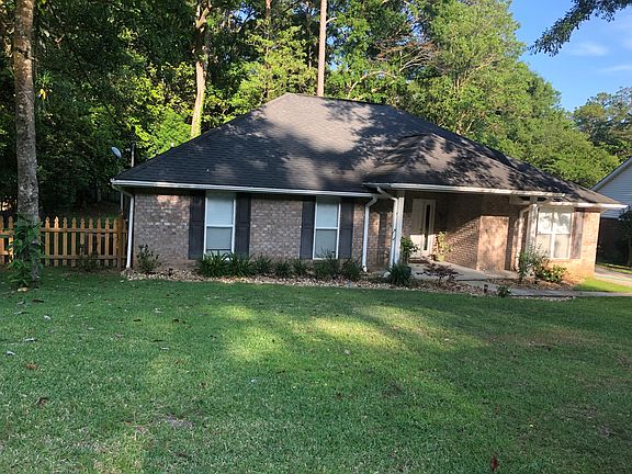 20190507_223814183_iOS_05142019