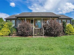 172 Portland Rd, Aragon, GA 30104