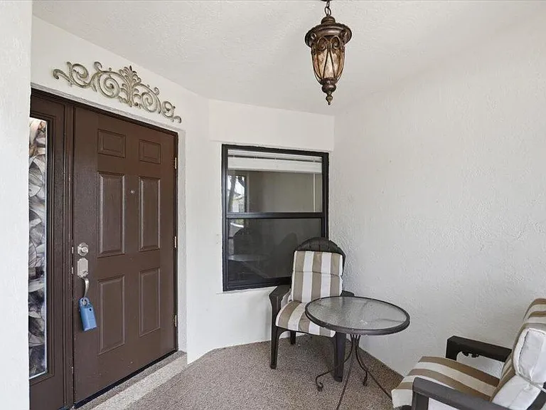 21583 Villa Nova Dr #0 — Photo 5