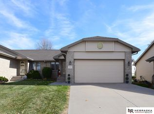 2614 Arrow Ridge Pl, Lincoln, NE 68506