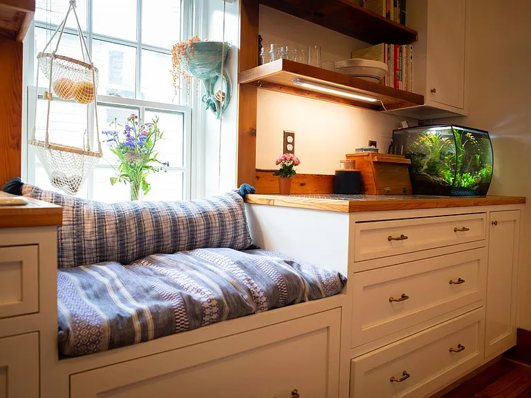 202 Ashley Ave #E — Photo 9