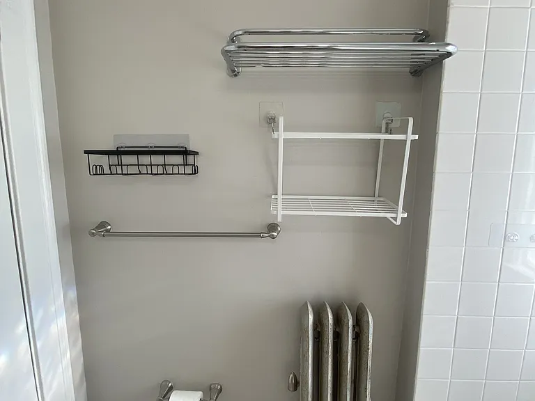 1409 Owego Ave #AVENUE8 — Photo 8