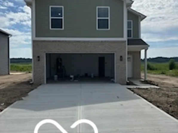 1433 Elm St, Martinsville, IN 46151