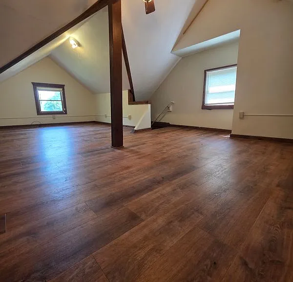 519 W Center Street Ext — Photo 10