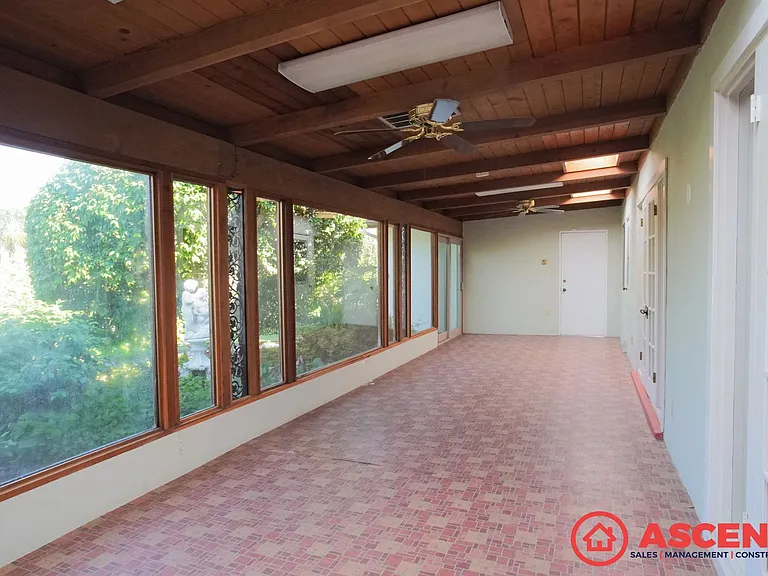 7932 Stine Rd — Photo 19