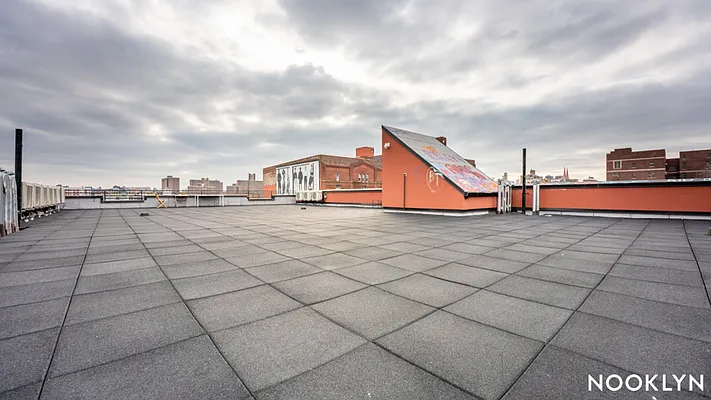 Rented by Nooklyn NYC LLC | media 75