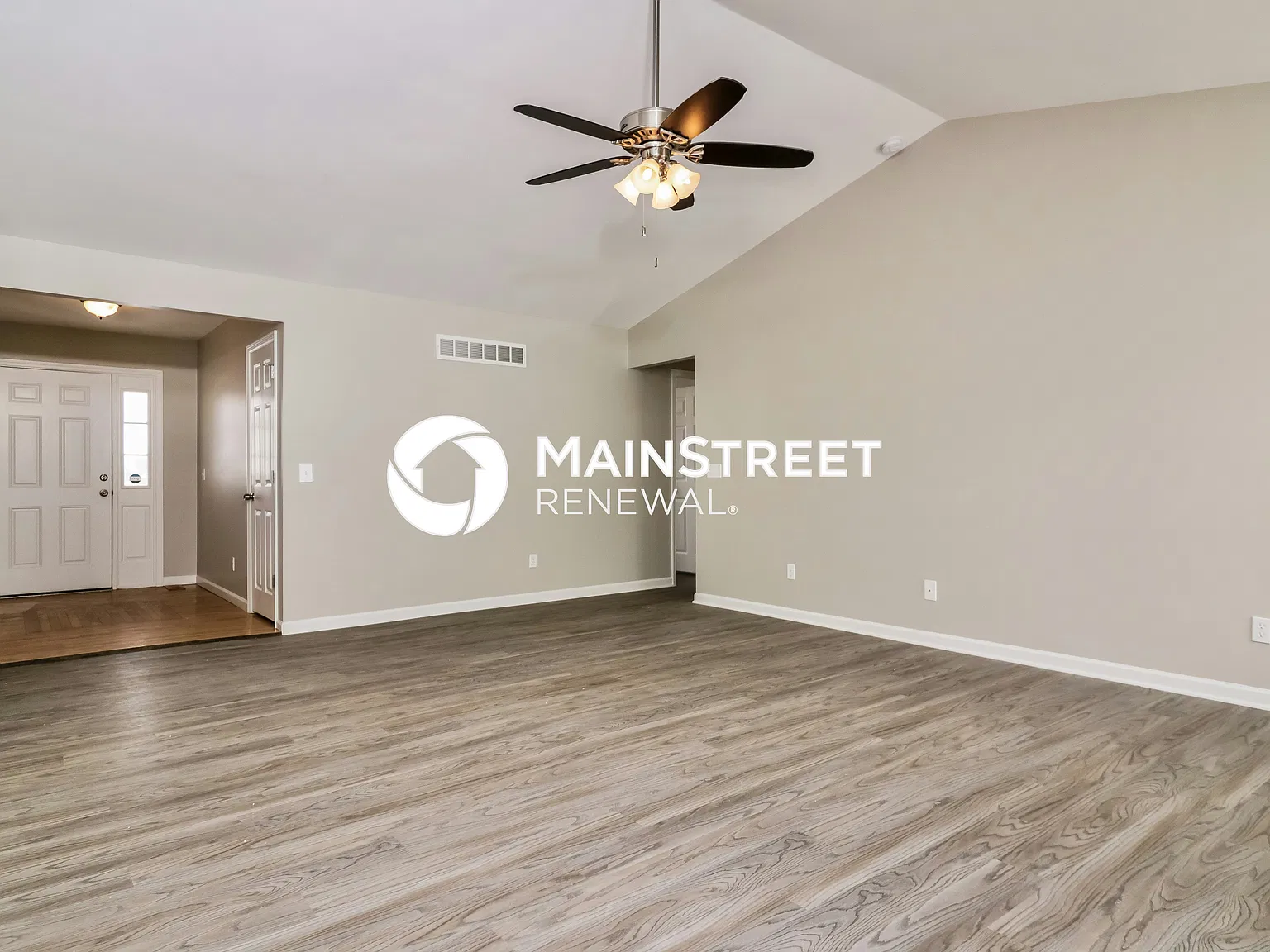 4 Hunters Pass Ct — Photo 4
