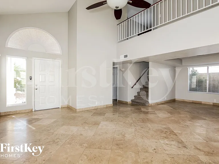 3954 W Camino Del Rio Rd — Photo 4