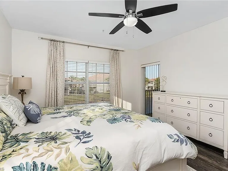 3009 Driftwood Way #2802 — Photo 12
