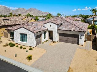 80404 Old Ranch Trl S, La Quinta, CA 92253