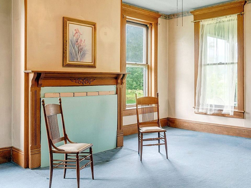 25th image of this home