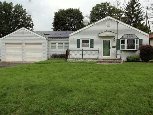 121 Redding Ave, South Plainfield, NJ 07080