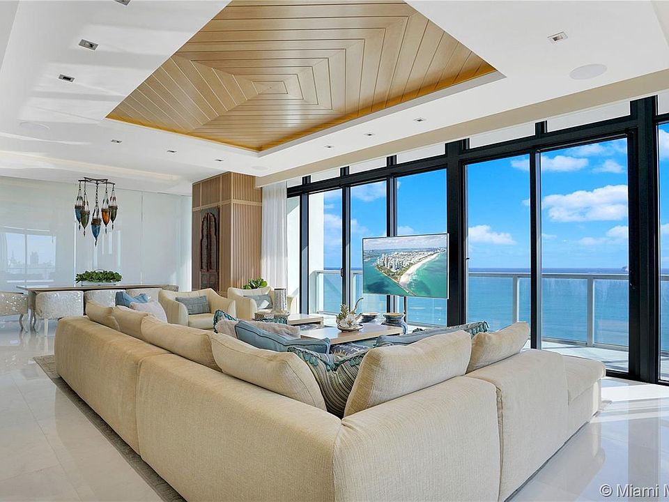 1st image of 2201 Collins Ave #1928