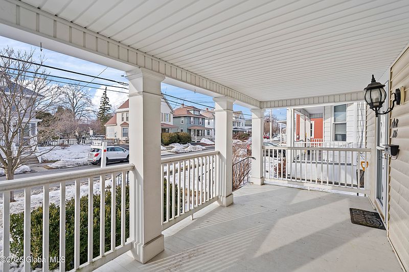 3rd image of 1016 Garner Avenue