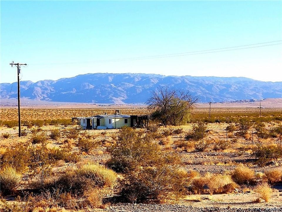 1st image of 77623 Valle Vista Rd
