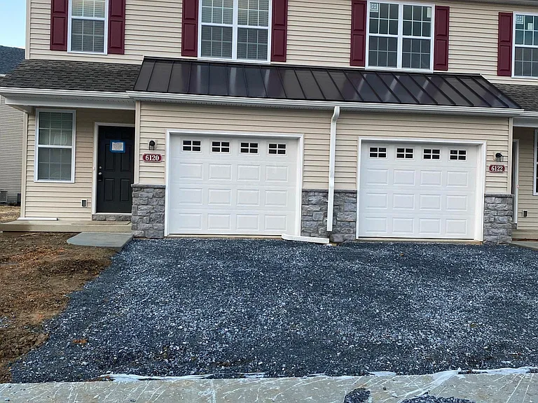 6110 Sawgrass Ct — Photo 25