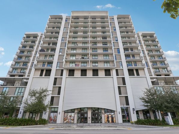 1501 SW 37th Ave #606