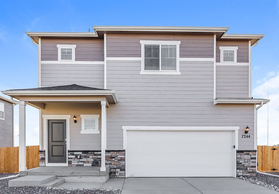 1st image of 7244 Crystal Ave
