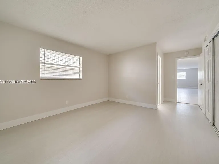 841 SW 74th Ter #201E — Photo 9