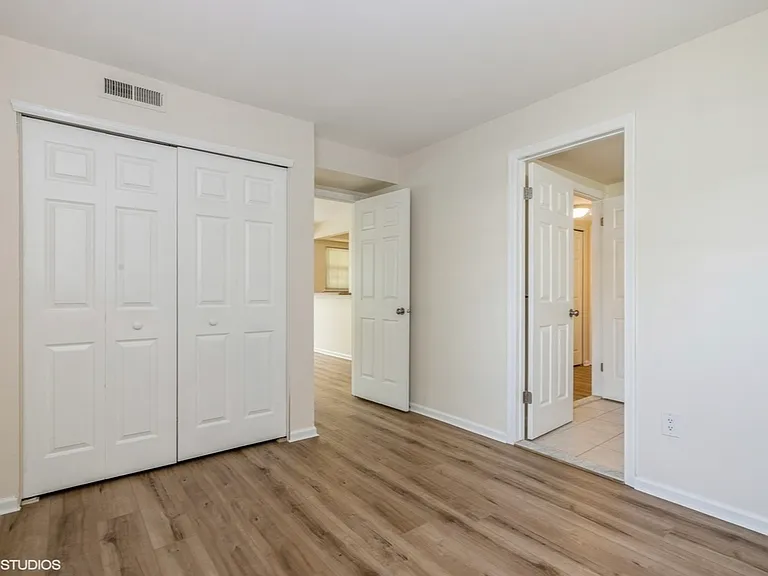 35019 Bennett Pl — Photo 9