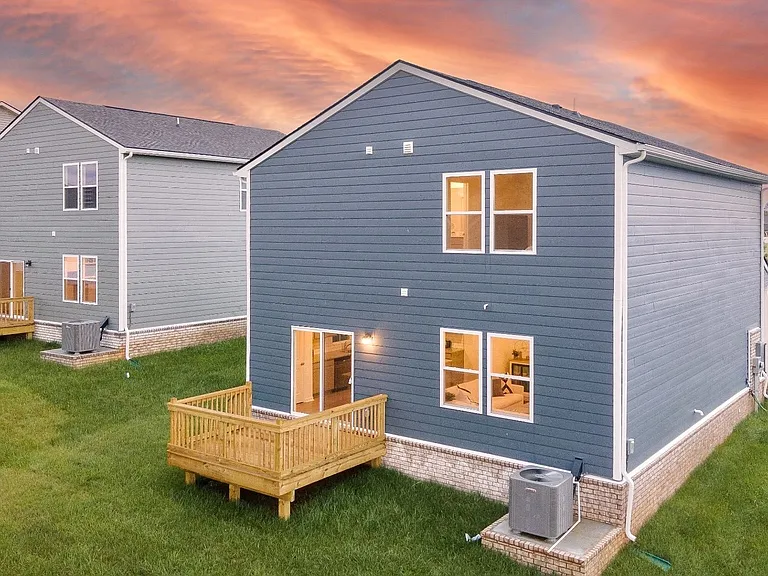 3206 Hearth Hollow Rd — Photo 37