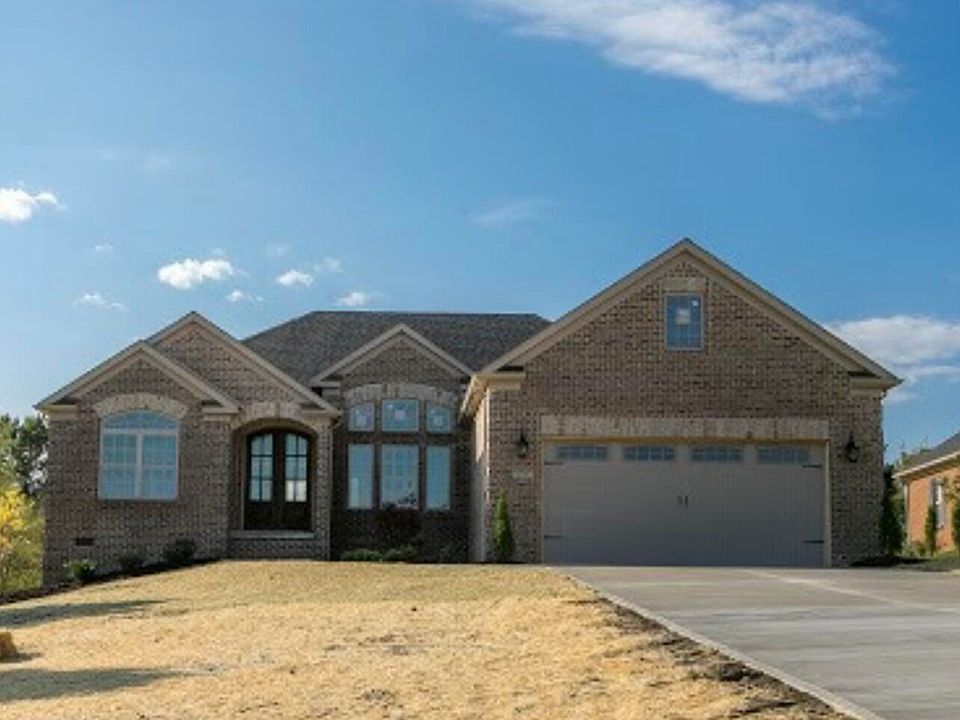 2nd image of 426 Alexis Way