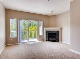15330 SW Mallard Dr SUITE 104, Beaverton, OR 97007