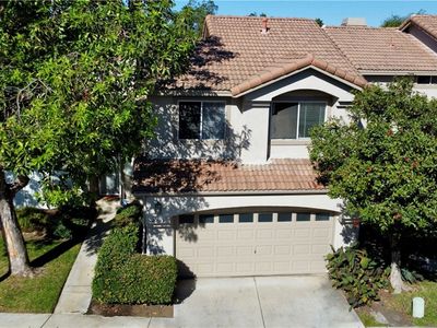 2251 Ascot St, Corona, CA, 92879