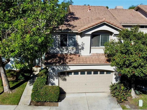 2251 Ascot St, Corona, CA 92879