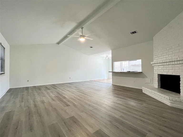 947 Grand Junction Dr — Photo 9