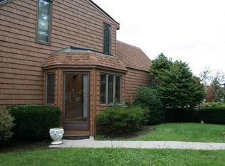 46 Odell Cir, Newburgh, NY 12550