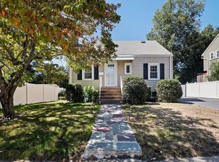 75 Edward Rd, Watertown, MA 02472