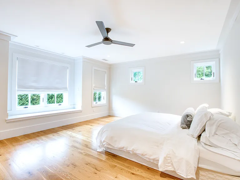 507 River Rd — Photo 14