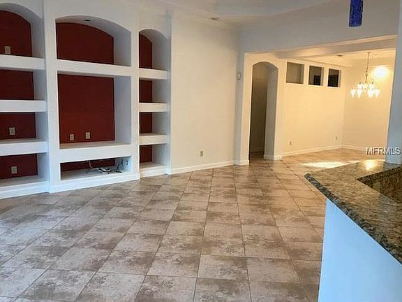 4th image of 1626 Whitney Isles Dr
