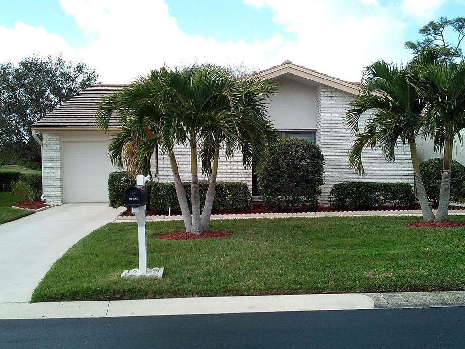 1st image of 2651 SW Egret Pond Cir