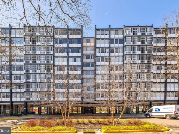 1311 Delaware Ave SW APT S328, Washington, DC 20024