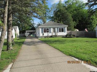 2155 Tower Ave, Schenectady, NY 12304