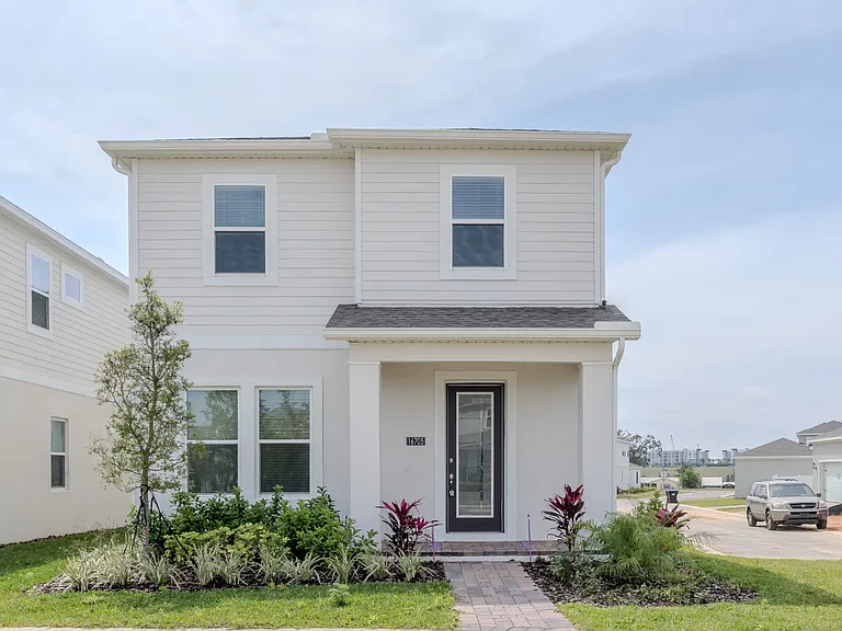 16705 Victoria Grove Aly — Photo 3