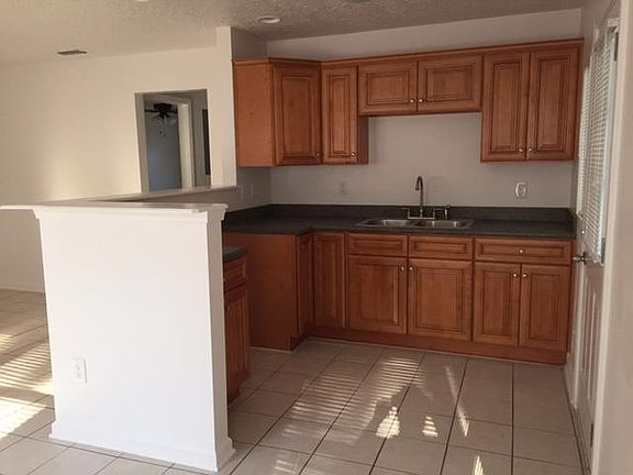 2nd image of 3630 Rosemary St