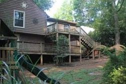 4th image of 180 Worthington Hills Trce