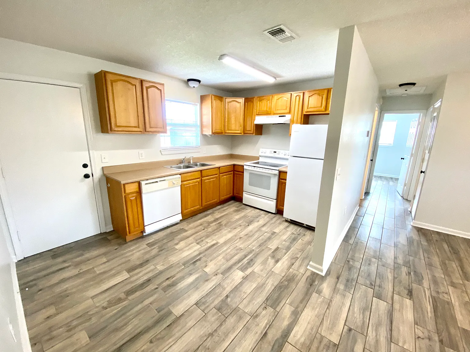 4067 Highway 4 — Photo 1