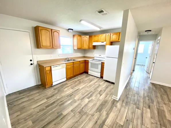 4067 Highway 4, Jay, FL 32565