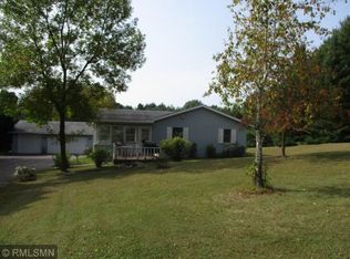 479 180th St, Osceola, WI 54020