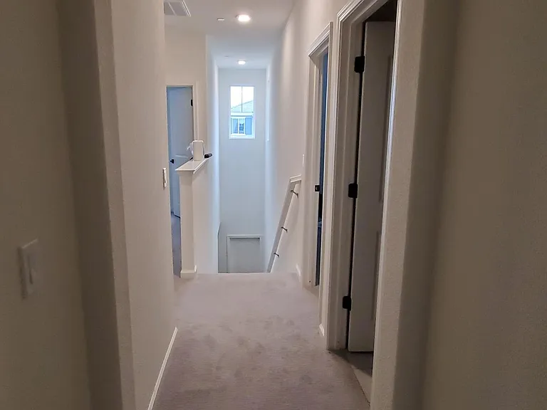 2433 Buzz Aldrin Way — Photo 51