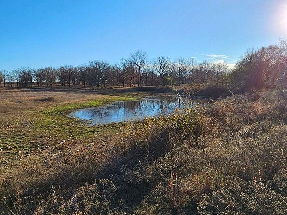 2nd image of N 510th Rd