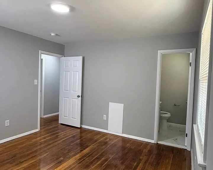 4310 Ridgecrest Dr — Photo 12