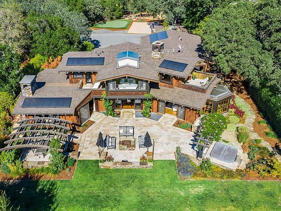 4th image of 1385 Canada Rd